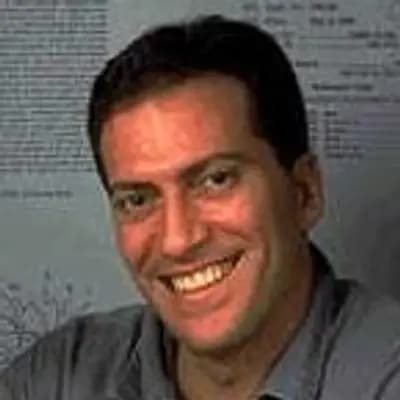 Daniel DiLorenzo