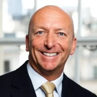 Daniel Dupont