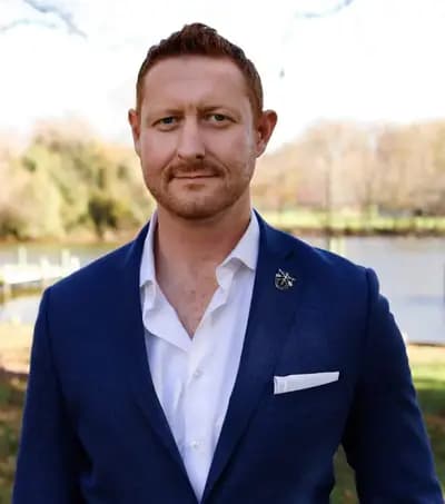 Daniel Elkins