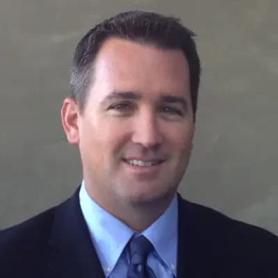 Daniel Flynn