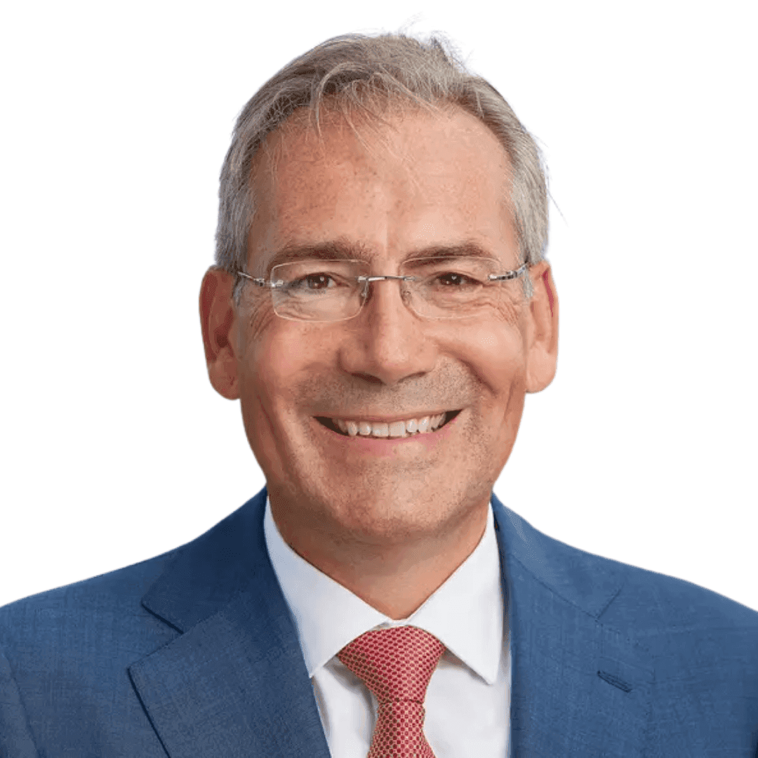 Daniel Frutig