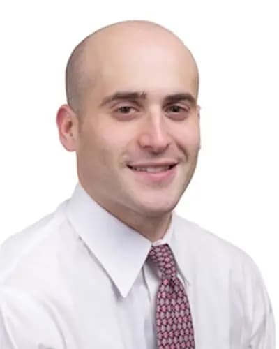 Daniel G. Lowenthal