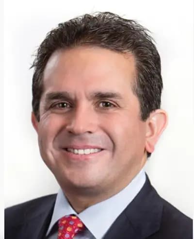 Daniel Gamba