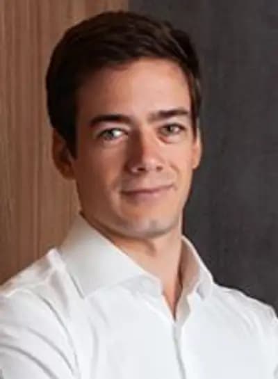 Daniel Garcia