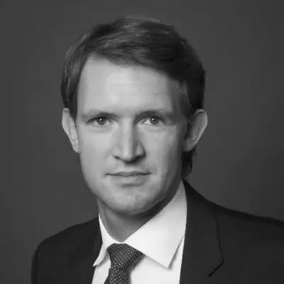 Daniel Geiger