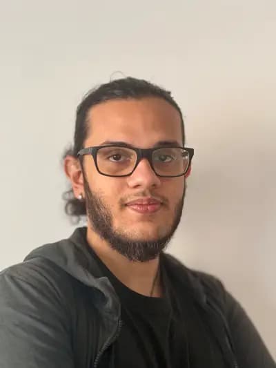 Daniel González