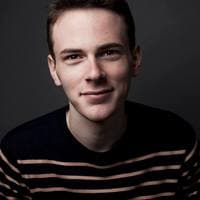 Daniel Gross