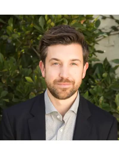 Daniel Gruneberg