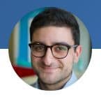 Daniel Hakimian