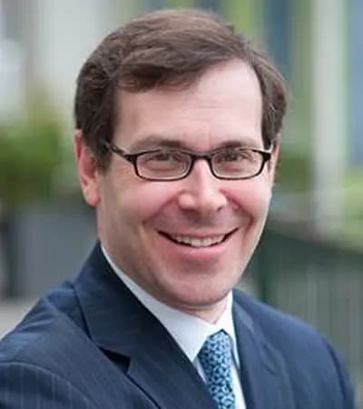 Daniel Hanson