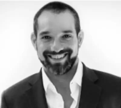 Daniel Harari