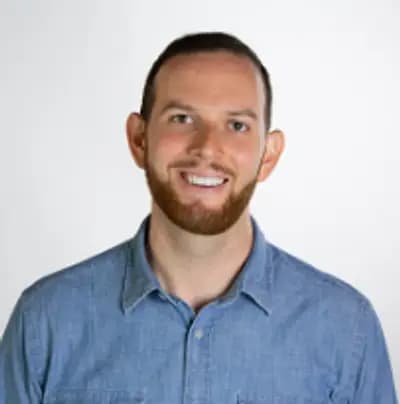 Daniel Heck