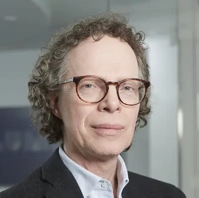 Daniel Hetu
