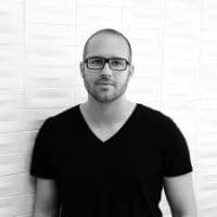Daniel Hundt
