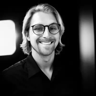 Daniel Idzkowski