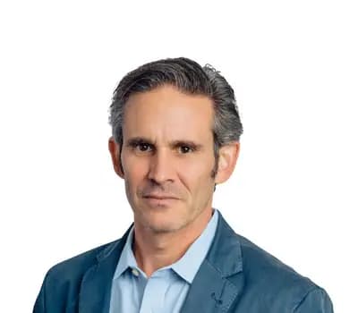 Daniel Hirsch