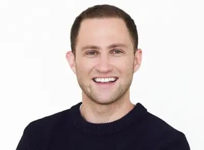 Daniel Jaffe