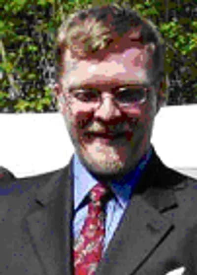 Daniel Joensen
