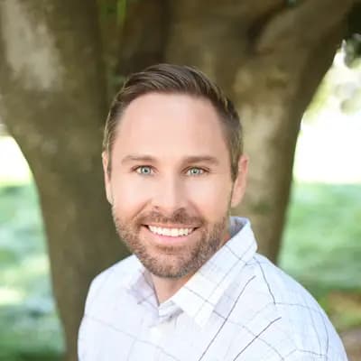 Daniel Jones