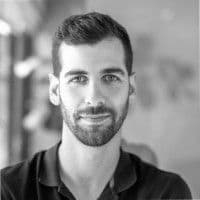 Daniel Kalish