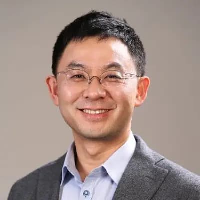Daniel Kang