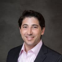 Daniel Karp