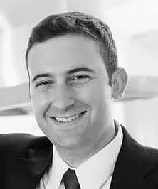 Daniel Katz