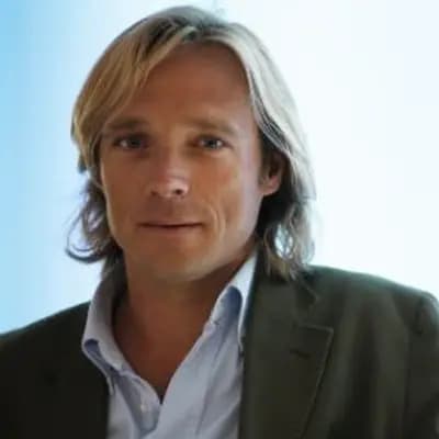 Daniel Keiper-Knorr