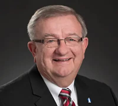 Daniel Kelley