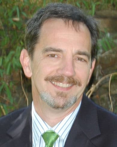 Daniel Keoppel