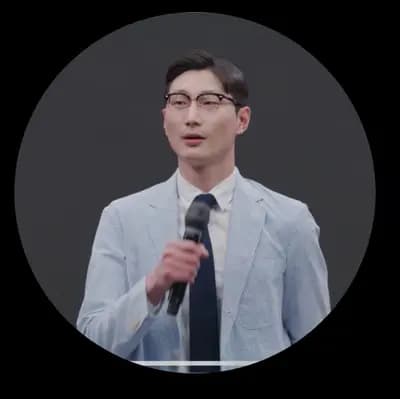 Daniel Kim