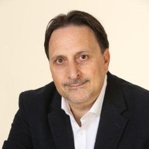 Daniel King