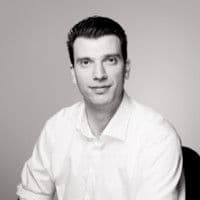 Daniel Kirchleitner