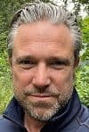 Daniel Kjellén