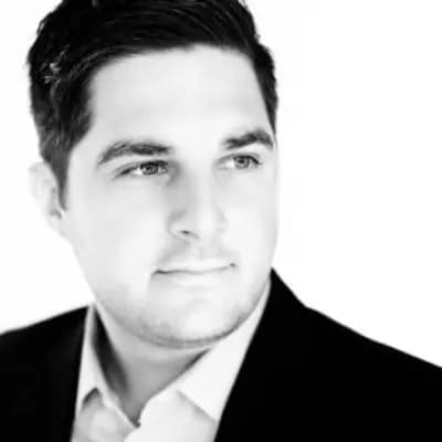 Daniel Kowalke