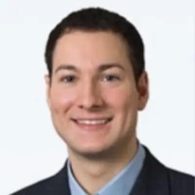 Daniel Krizek