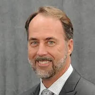 Daniel Krug