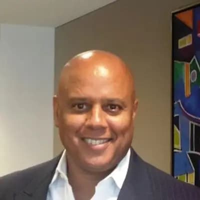 Daniel L. Black