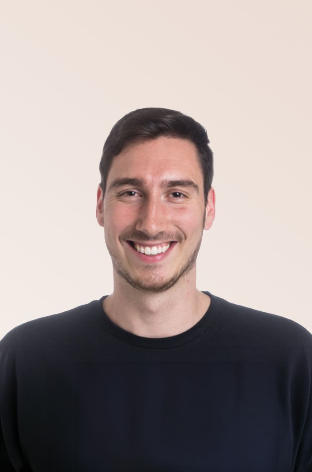 Daniel LaBruna
