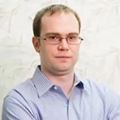 Daniel Lambert