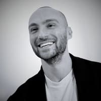 Daniel Langer