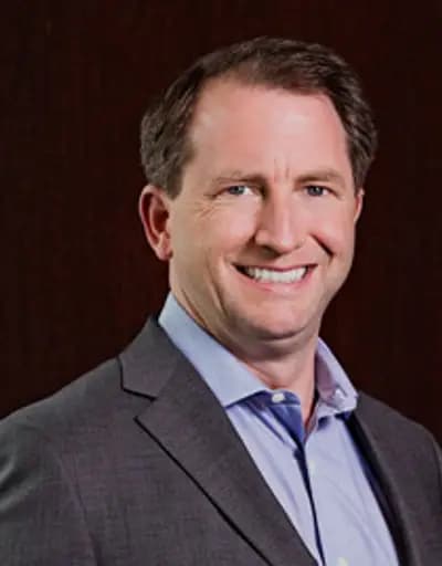 Daniel Lee