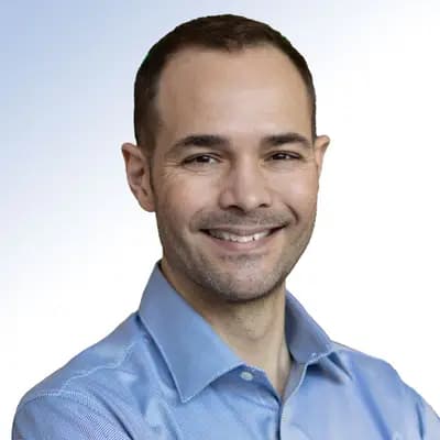 Daniel Lizio-Katzen