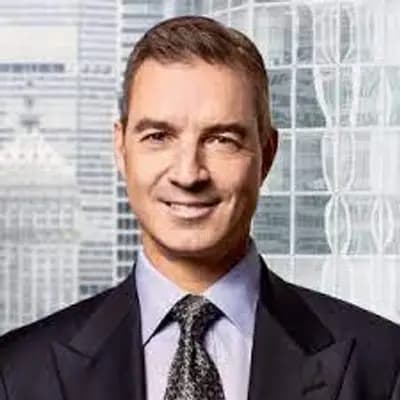 Daniel Loeb