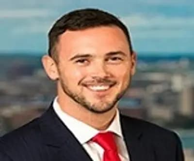 Daniel Lynch