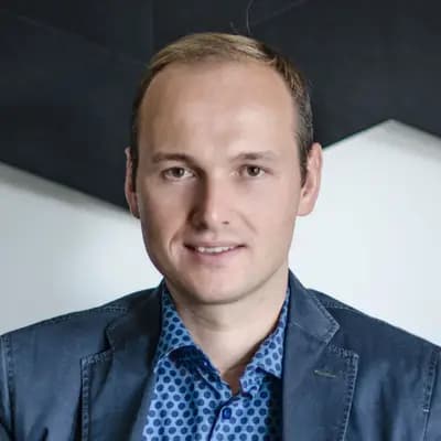Daniel Makurat
