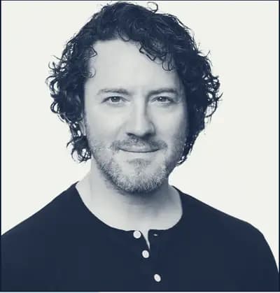 Daniel Marcotte