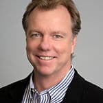 Daniel Marshall