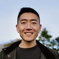 Daniel Moon