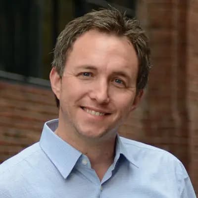 Daniel Morris